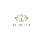 shapla biponi transparent 500x500