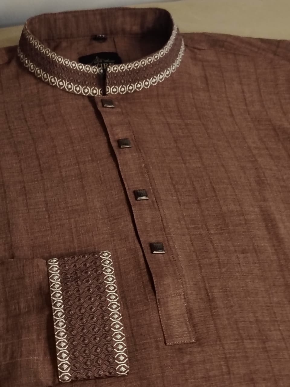 layl panjabi layl panjabi