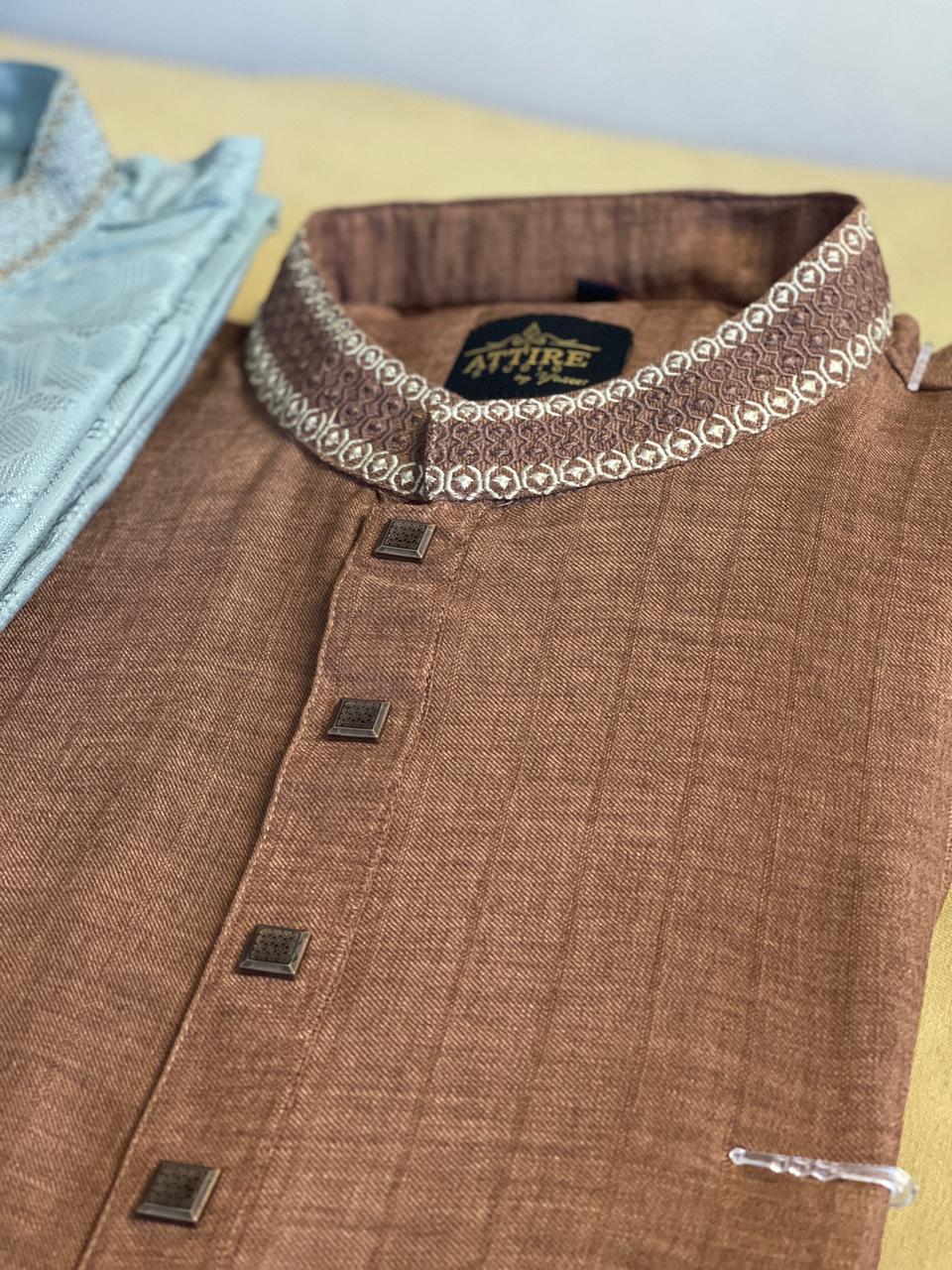 layl panjabi layl panjabi