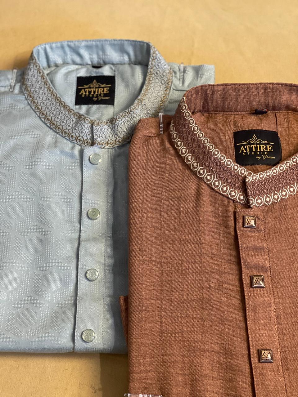 layl panjabi layl panjabi