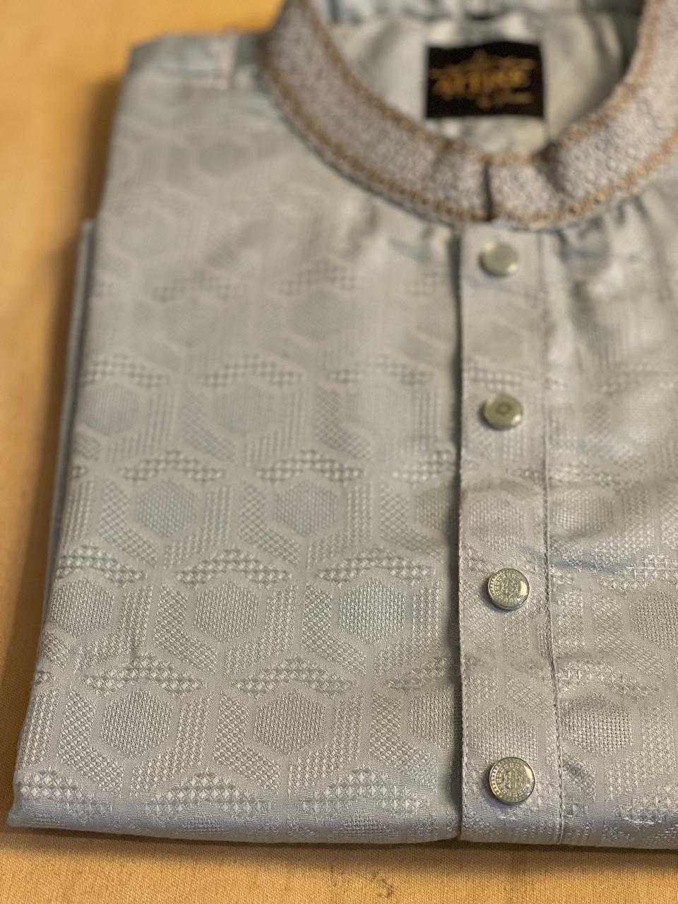 ziya panjabi ziya panjabi