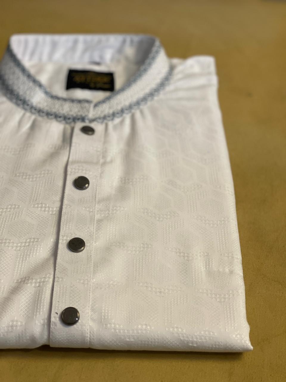 ziya panjabi ziya panjabi