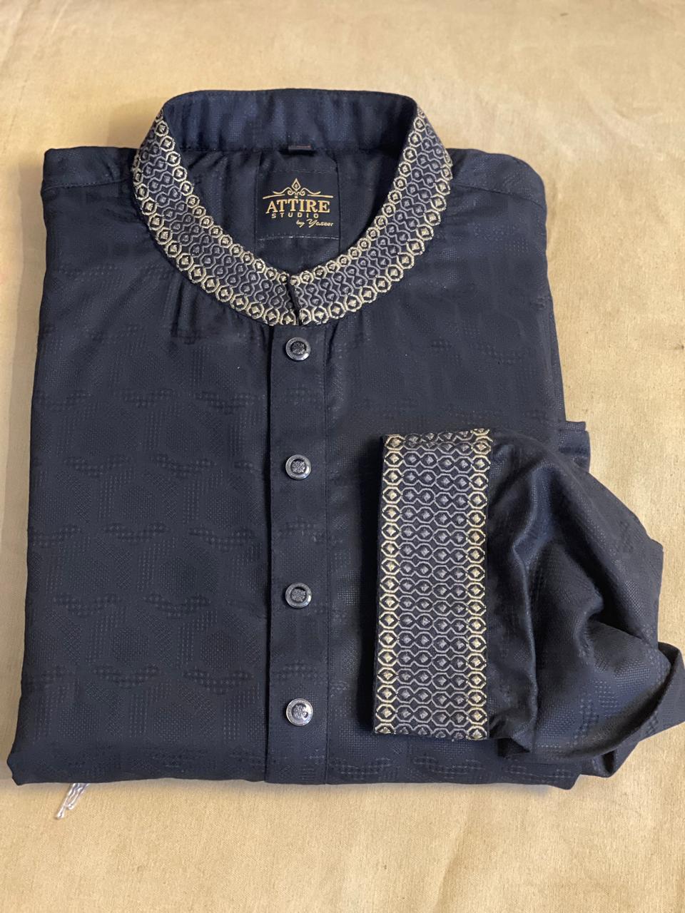 ziya panjabi ziya panjabi