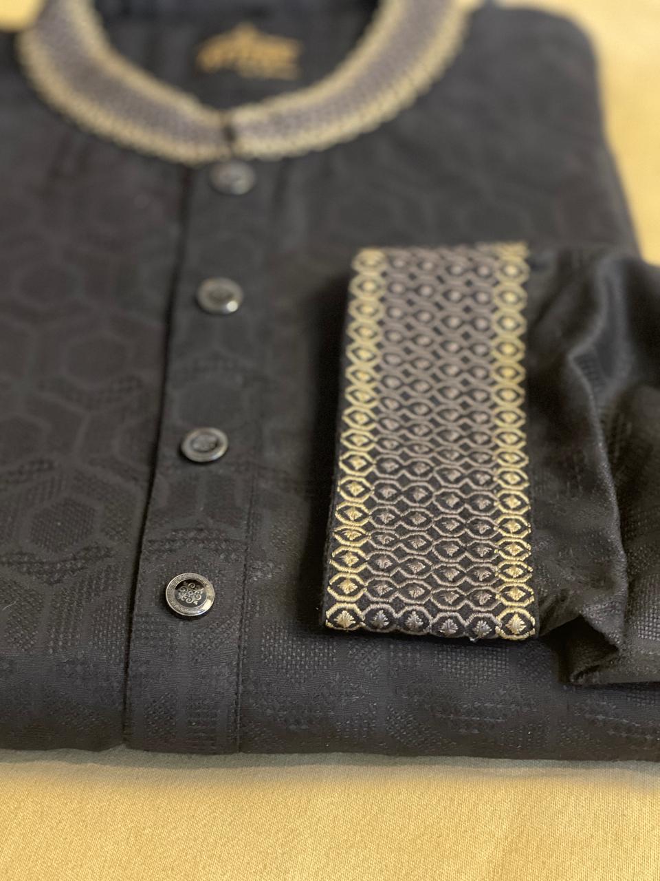 ziya panjabi ziya panjabi