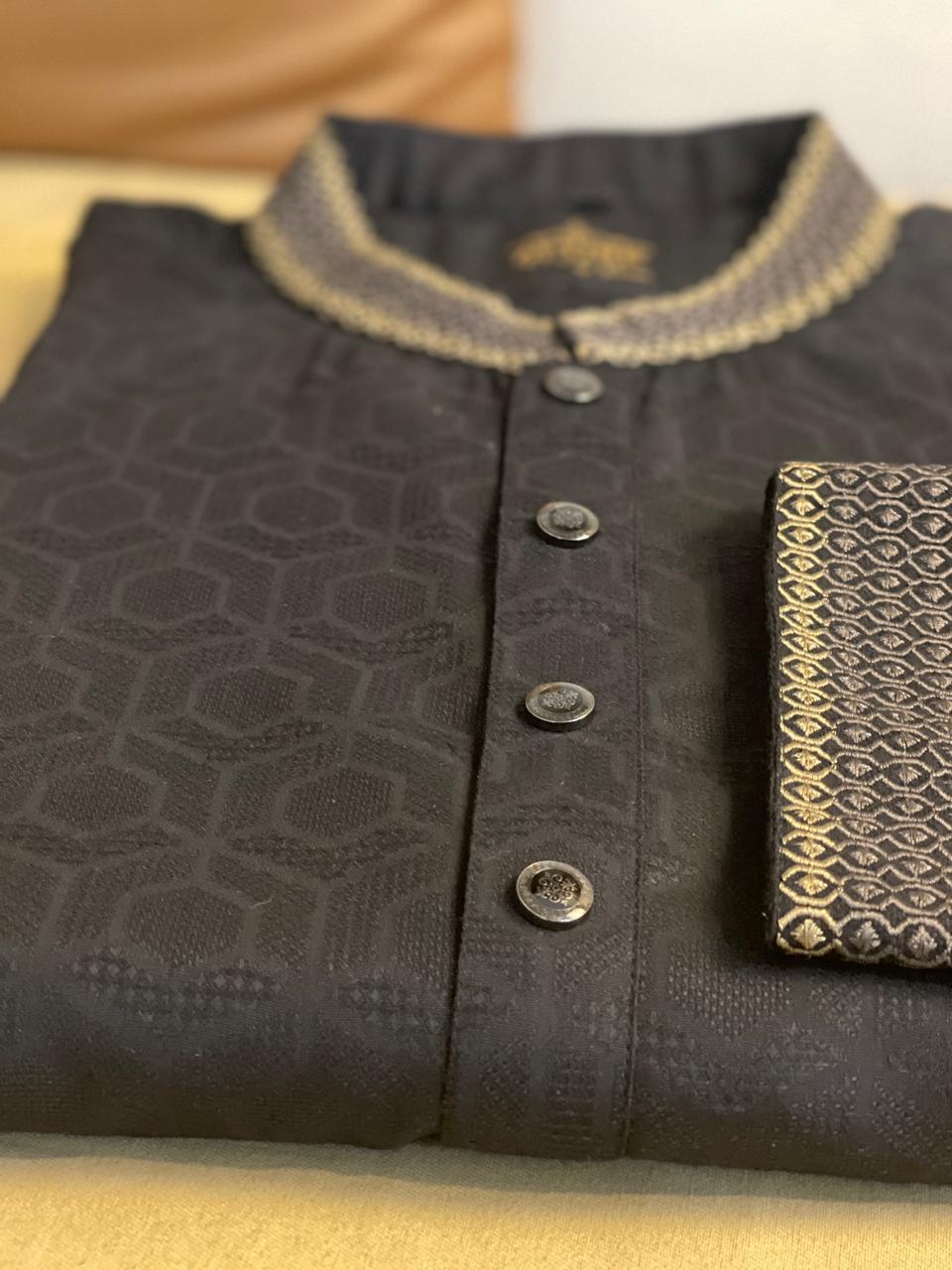 ziya panjabi ziya panjabi