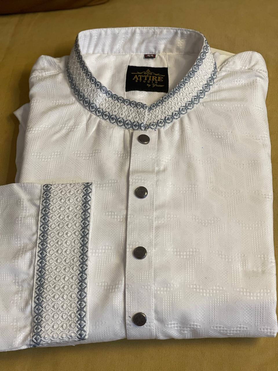 ziya panjabi ziya panjabi