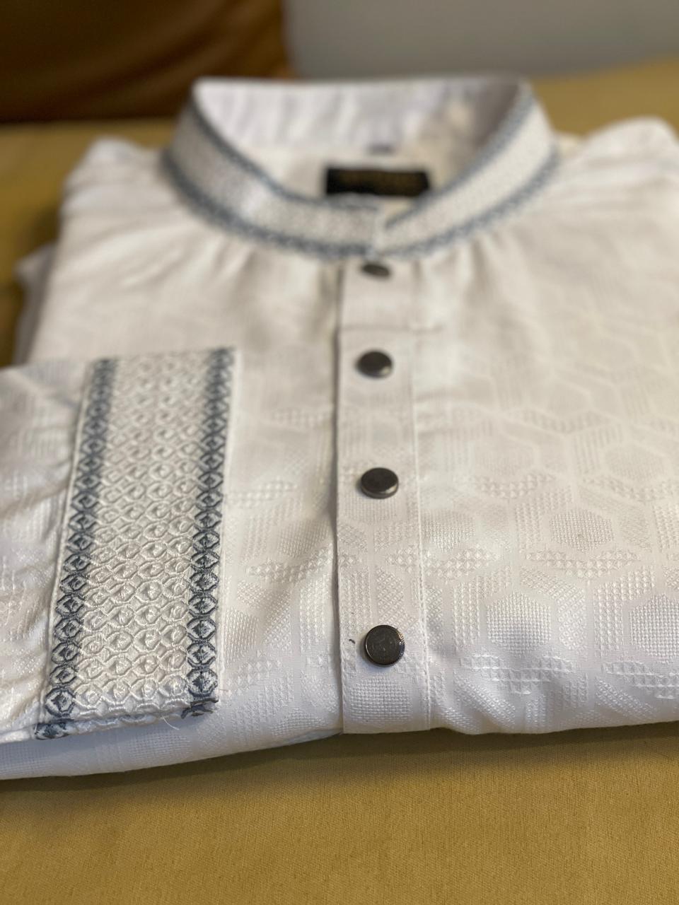 ziya panjabi ziya panjabi