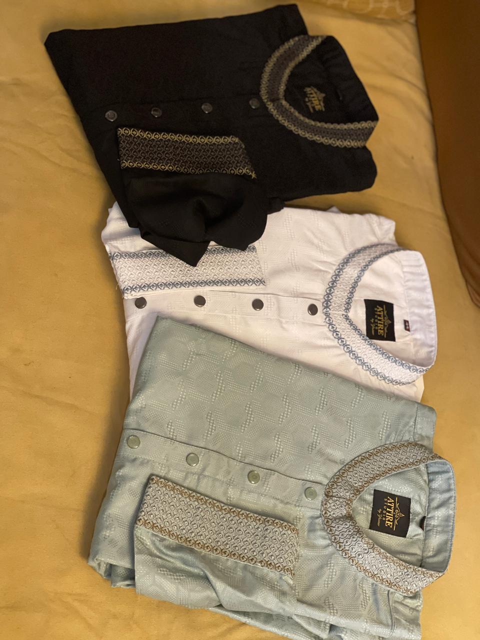 ziya panjabi ziya panjabi