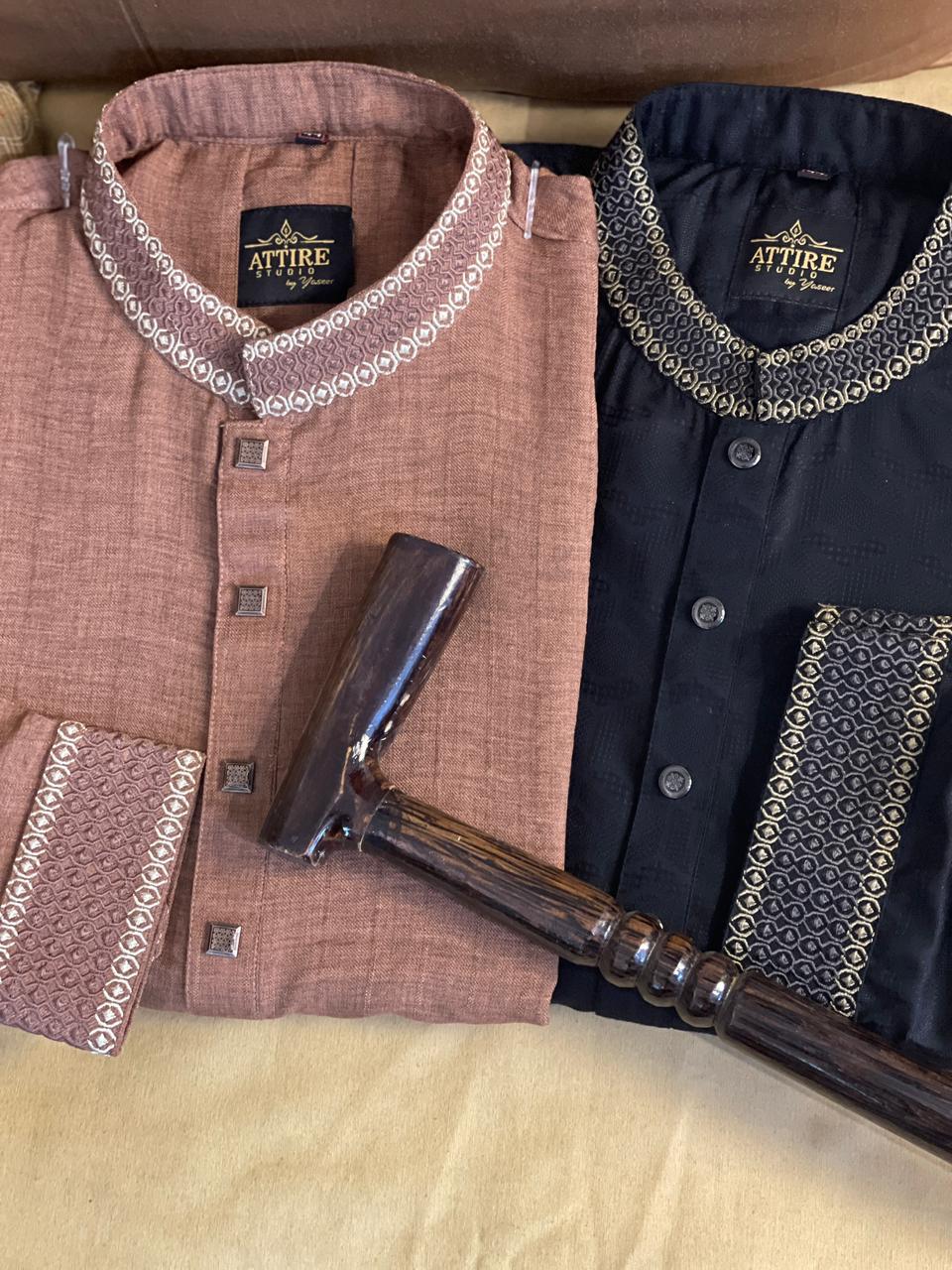 ziya panjabi ziya panjabi