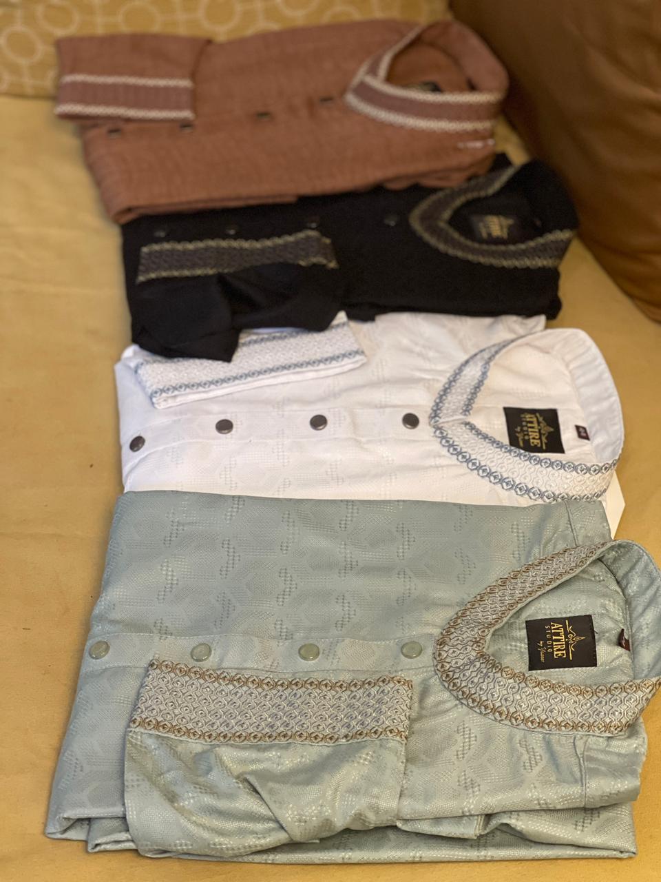 ziya panjabi ziya panjabi