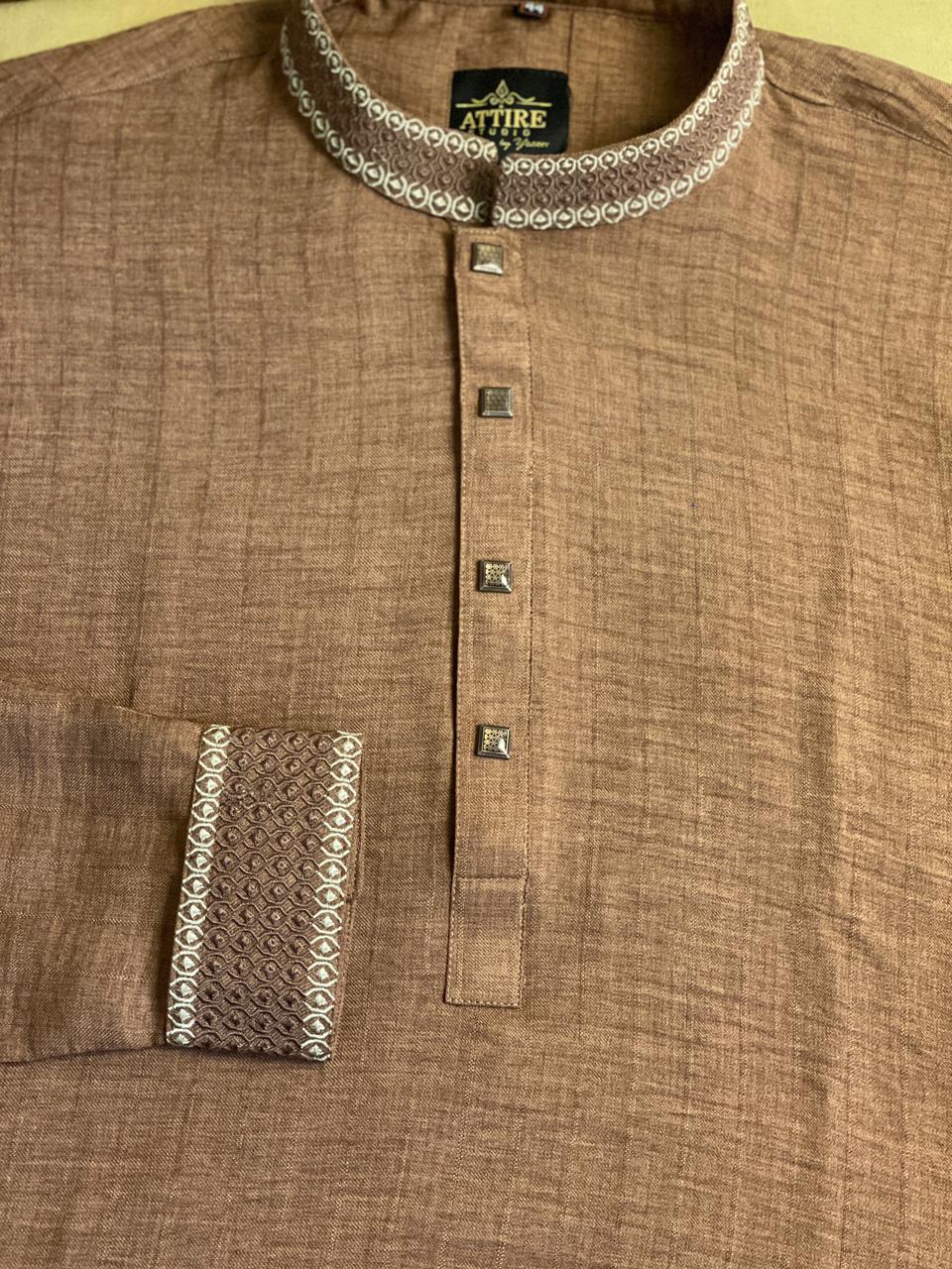 layl panjabi layl panjabi