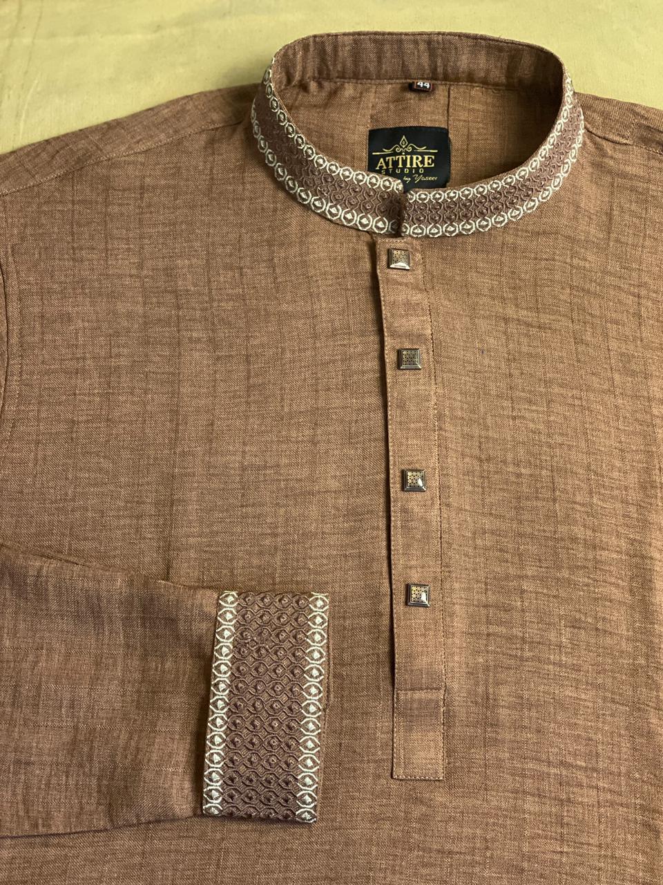 layl panjabi layl panjabi