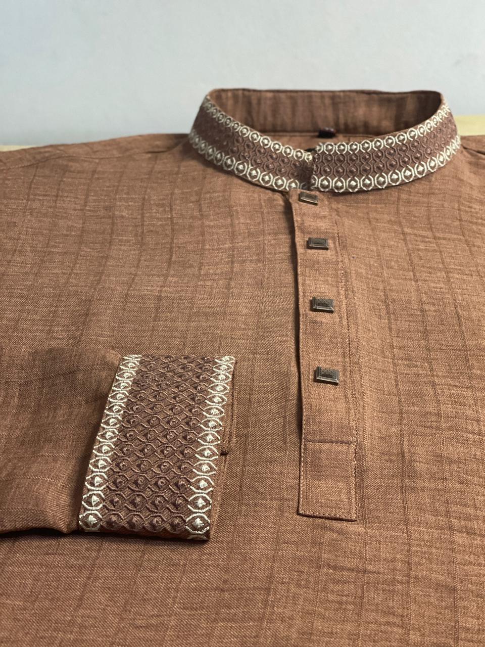 layl panjabi layl panjabi