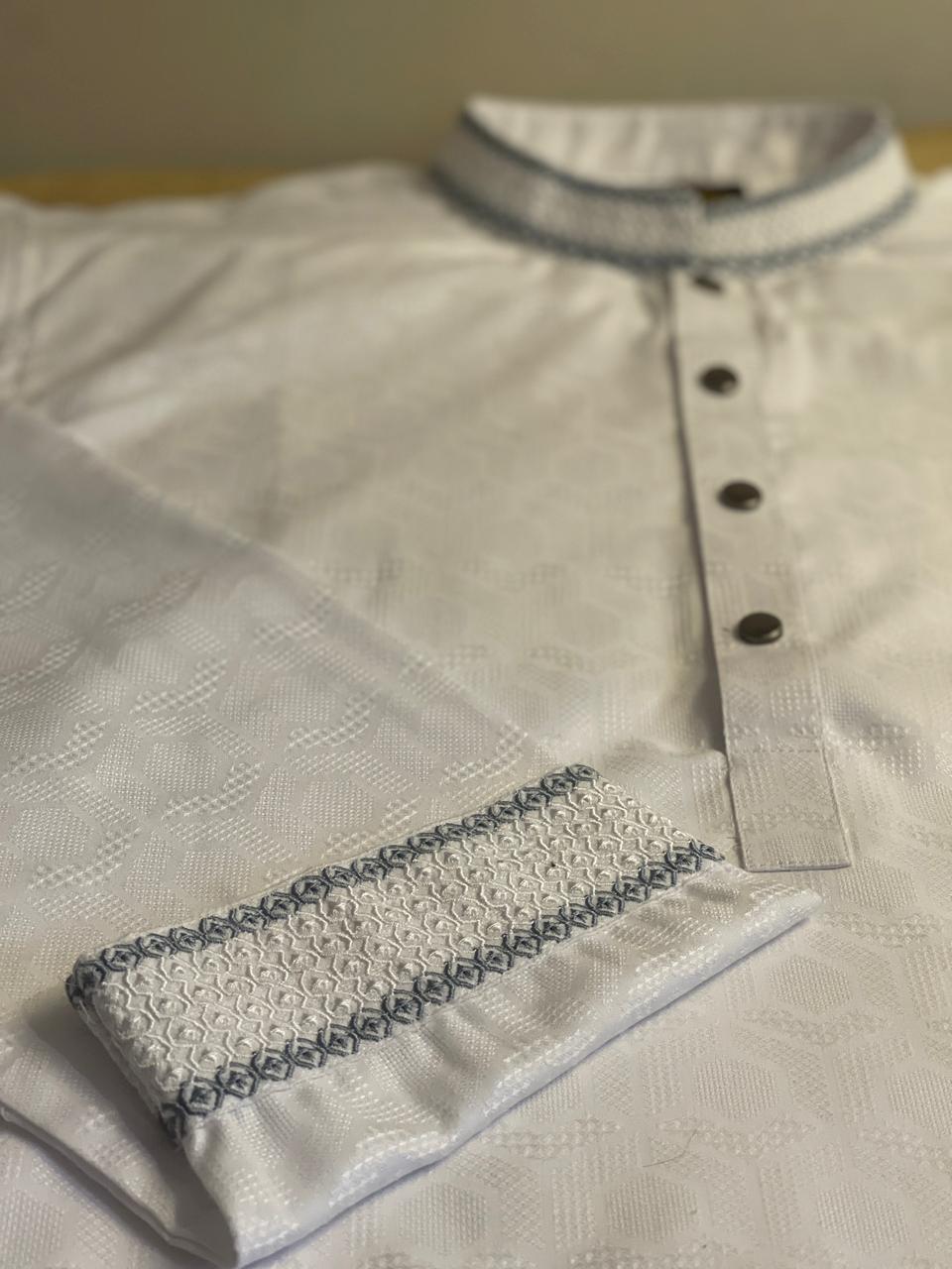 ziya panjabi ziya panjabi