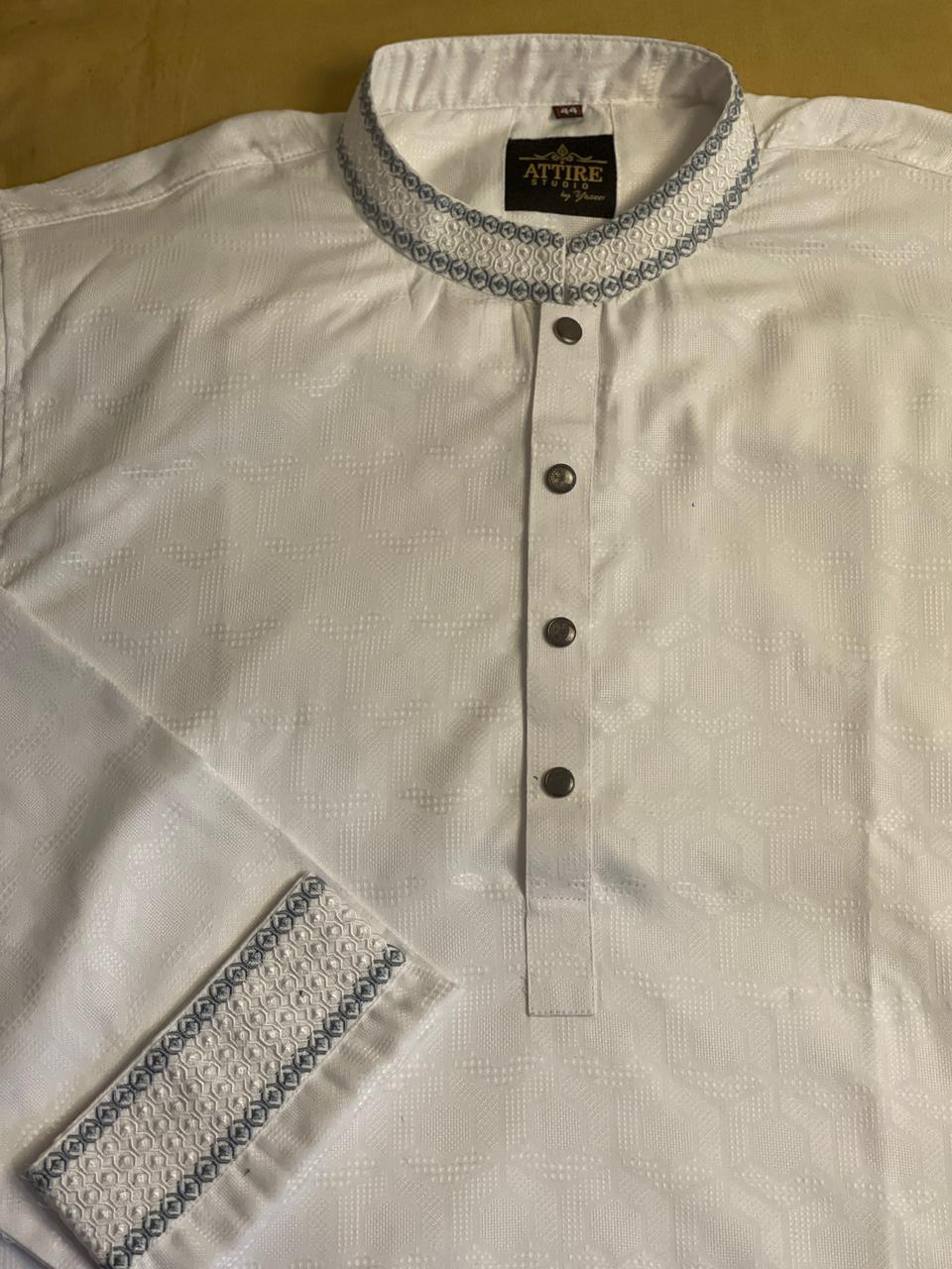 ziya panjabi ziya panjabi