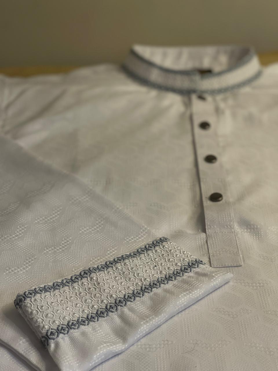 ziya panjabi ziya panjabi