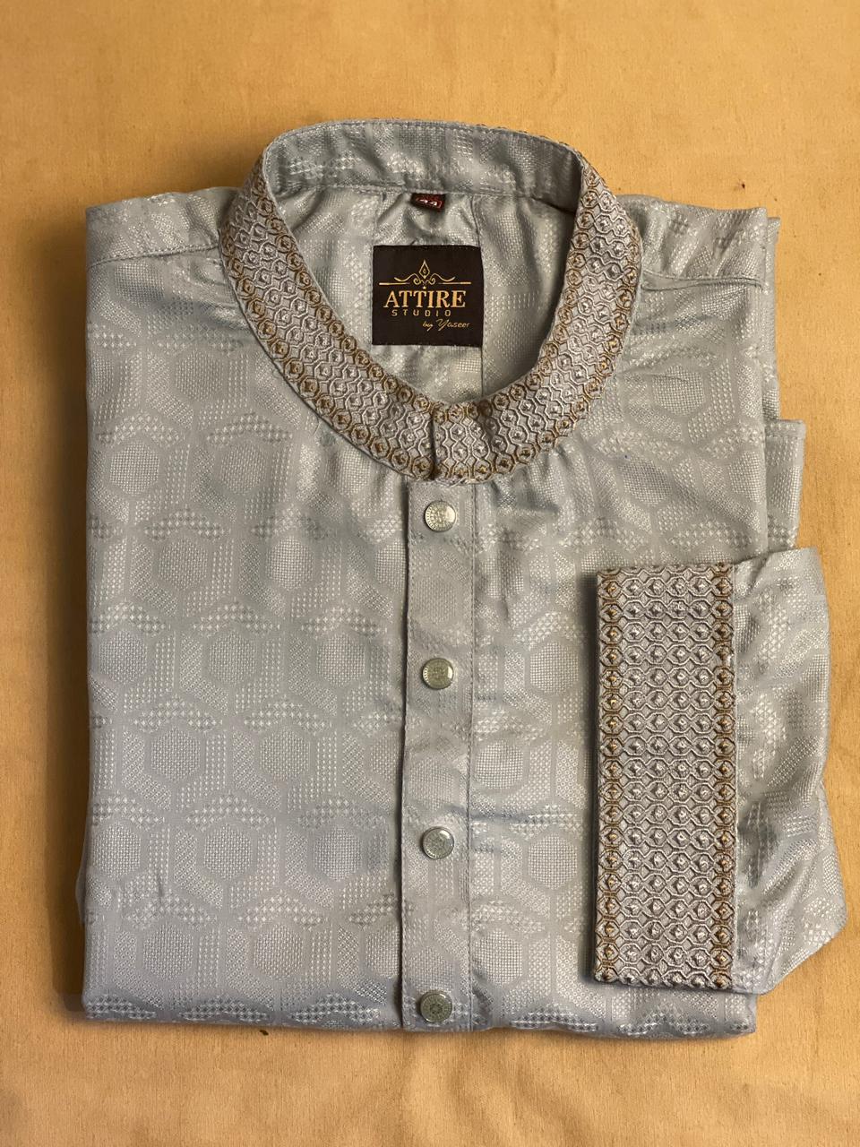 ziya panjabi ziya panjabi