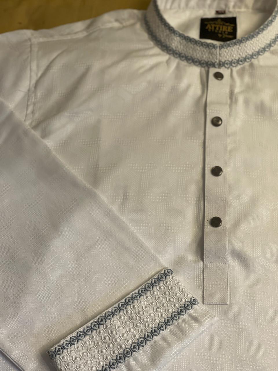 ziya panjabi ziya panjabi