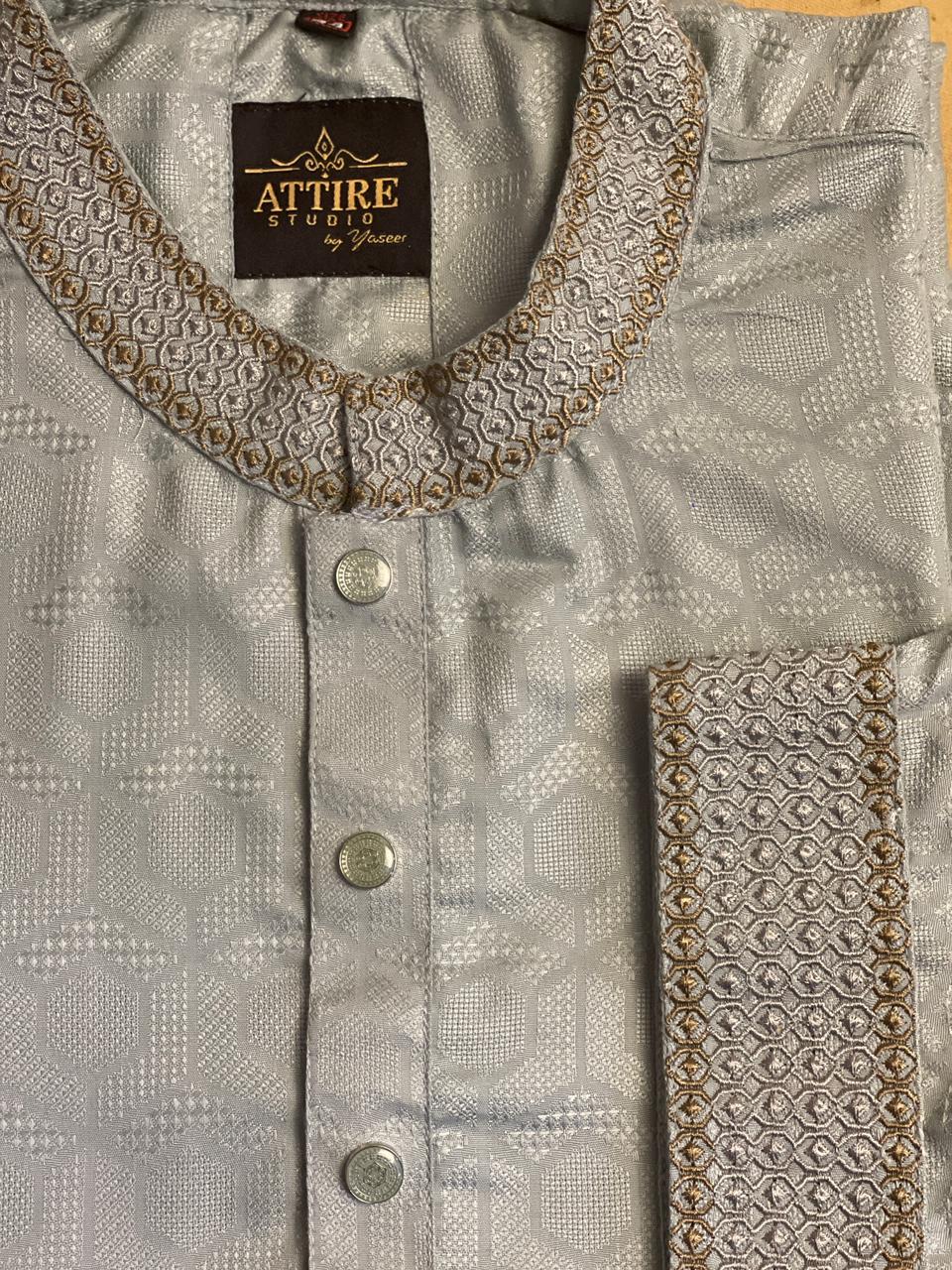 ziya panjabi ziya panjabi