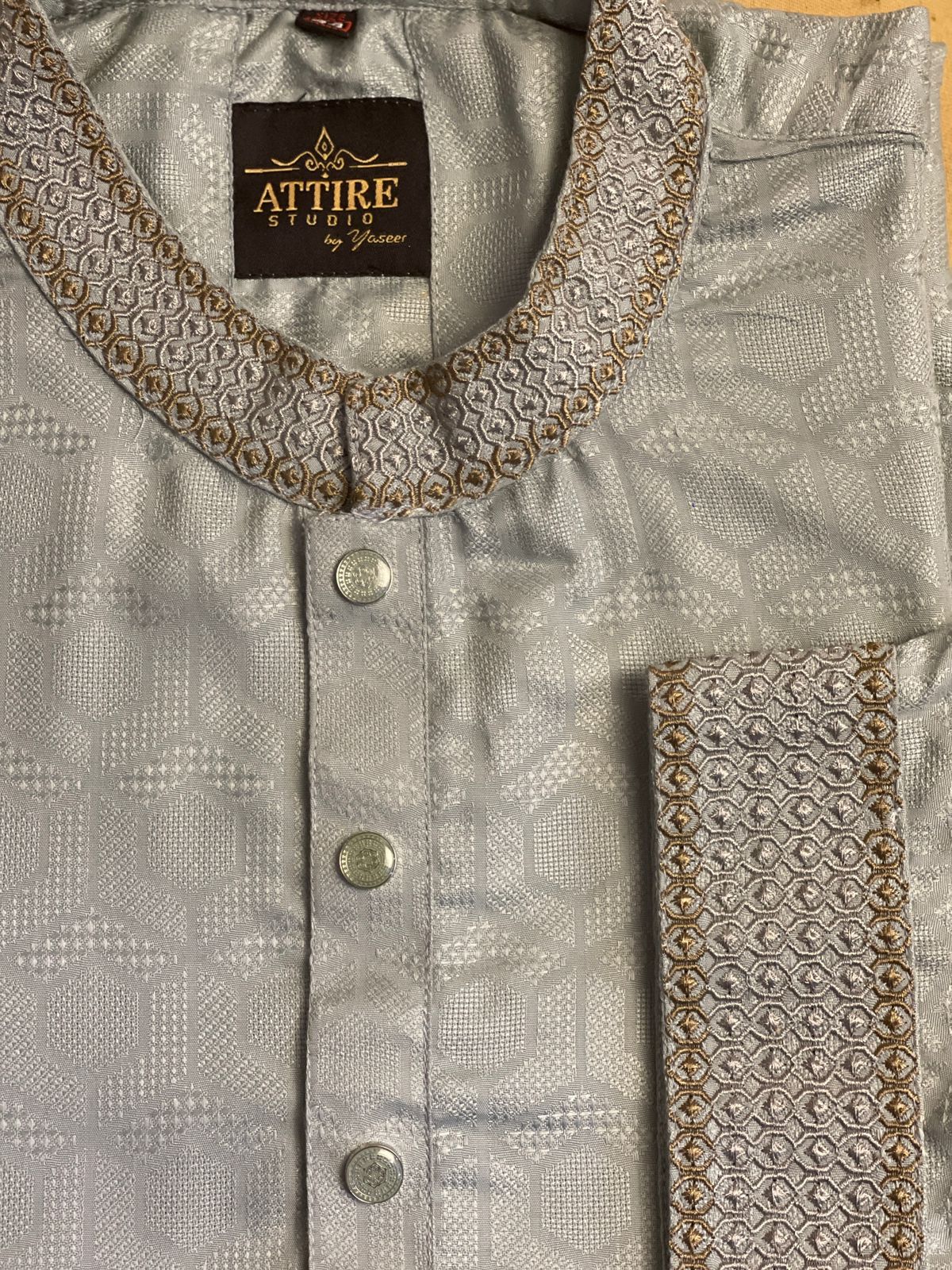 ziya panjabi ziya panjabi