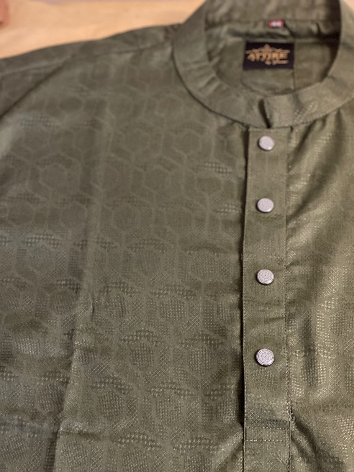 ziya panjabi ziya panjabi