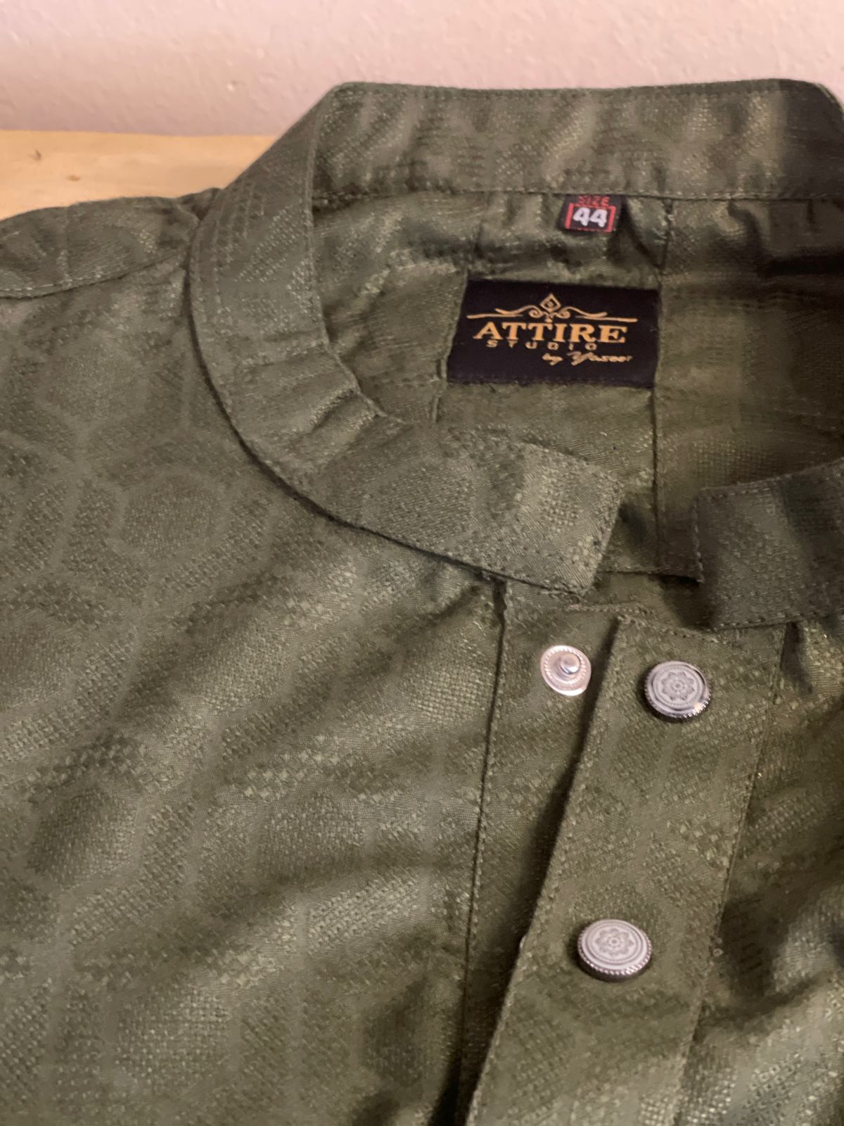 ziya panjabi ziya panjabi